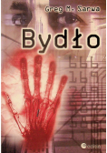 Bydło