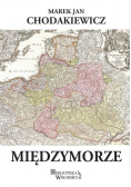 Międzymorze