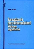 Zarządzanie nieruchomościami