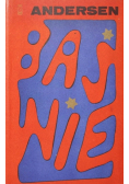 Andersen Baśnie 1969