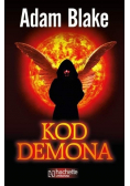 Kod Demona