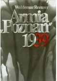 Armia Poznań 1939