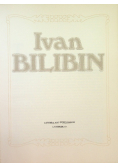 Iwan Bilbin