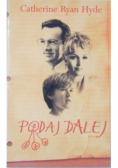 Podaj dalej