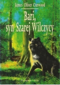Bari syn Szarej Wilczycy