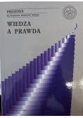 Wiedza a prawda