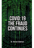 Covid-19