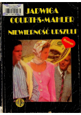 Niewierność Urszuli