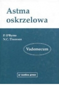 Astma oskrzelowa