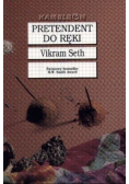 Pretendent do ręki