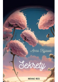 Sekrety