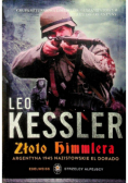 Złoto Himmlera