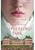 Tajemnice Rutherford Park