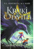 Kruki Odyna