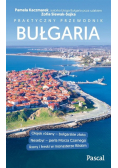 Praktyczny przewodnik Bułgaria