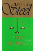 Teraz i na zawsze