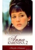 Panna Karenina 2
