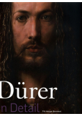 Durer in Detail