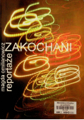 Zakochani Reportaże