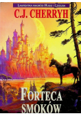 Forteca smoków