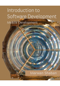 Introduction to Software Development