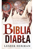 Biblia diabła