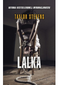 Lalka