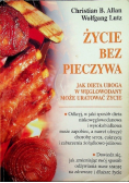 Życie bez pieczywa