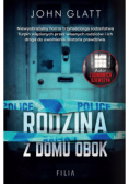 Rodzina z domu obok