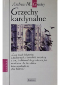 Grzechy kardynalne