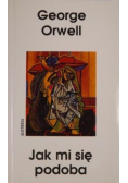 Jak mi się podoba