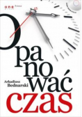 Opanować czas