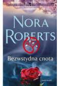 Bezwstydna cnota