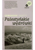 Palestyńskie wędrówki