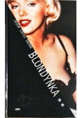 Blondynka Tom II