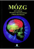 Mózg