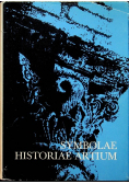 Symbole historiae artium
