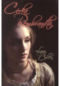 Córka Rembrandta
