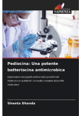 Pediocina