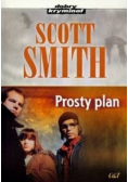 Prosty plan