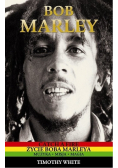 Bob Marley