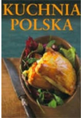 Kuchnia Polska