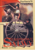 Sierpniowe Salwy