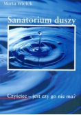Sanatorium duszy