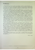 Ortopedia Nettera