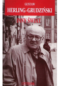 Inny świat
