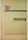 Polietylen