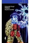 Podhale Wszystko na sprzedaż