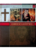 Religie świata Tom I Chrześcijaństwo