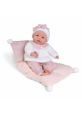 Lalka hiszpańska Bimba 37cm